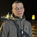 Даниил, 21 год