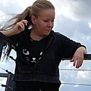 Таня, 44 года