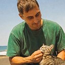 Павел, 34 года