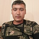 Bahram, 40 лет