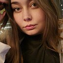 Лика, 26 лет