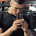 Влад, 24 года