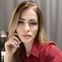 Малина, 48 лет