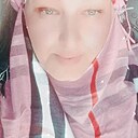Маргарита, 47 лет