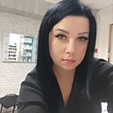 Люда, 39 лет
