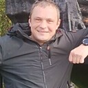 Дмитрий, 47 лет