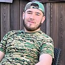 Мага, 22 года
