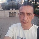 Евгений, 38 лет