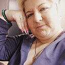 Надежда, 39 лет