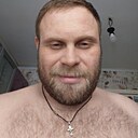 Николай, 32 года
