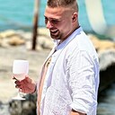 Владислав, 33 года