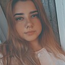 Виалетта, 36 лет