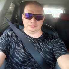 Фотография мужчины Иван, 41 год из г. Череповец