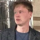 Гришаня, 24 года
