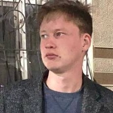 Фотография мужчины Гришаня, 24 года из г. Бугульма