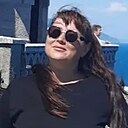 Оксана, 40 лет