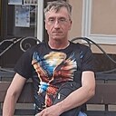Леонид, 45 лет