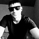 Родя, 29 лет