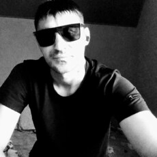 Фотография мужчины Родя, 29 лет из г. Белорецк