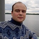Андрей, 29 лет