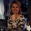 Оксана, 54 года