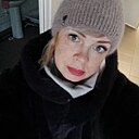 Алена, 47 лет