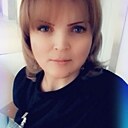Малинка, 43 года