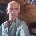 Владимир, 58 лет