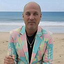 Виталий, 39 лет