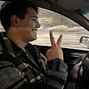 Gabriel, 24 года