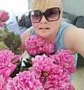 Светлана, 57 лет