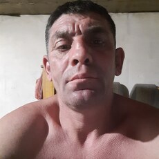 Фотография мужчины Александр, 42 года из г. Усть-Каменогорск