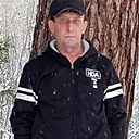Вячеслав, 51 год