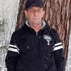 Фотография мужчины Вячеслав, 51 год из г. Рубцовск
