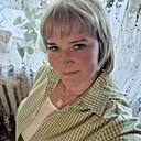Елена, 45 лет