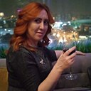 Марина, 48 лет