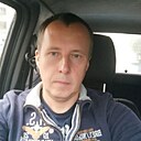 Сергей, 48 лет