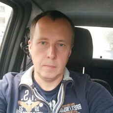 Сергей, 48 из г. Москва.