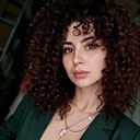 Софія, 33 года