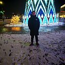Пп, 28 лет