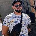 Олег, 38 лет