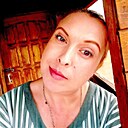 Екатерина, 44 года