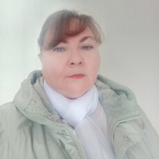 Фотография девушки Елена, 60 лет из г. Красноярск