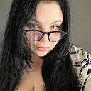 Валерия, 24 года