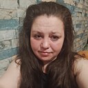 Евгения, 28 лет