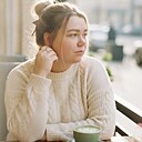 Натали, 34 года