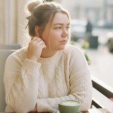 Фотография девушки Натали, 34 года из г. Лиски