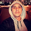 Bahron, 32 года