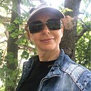 Елена, 47 лет