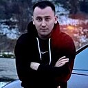 Артем, 28 лет